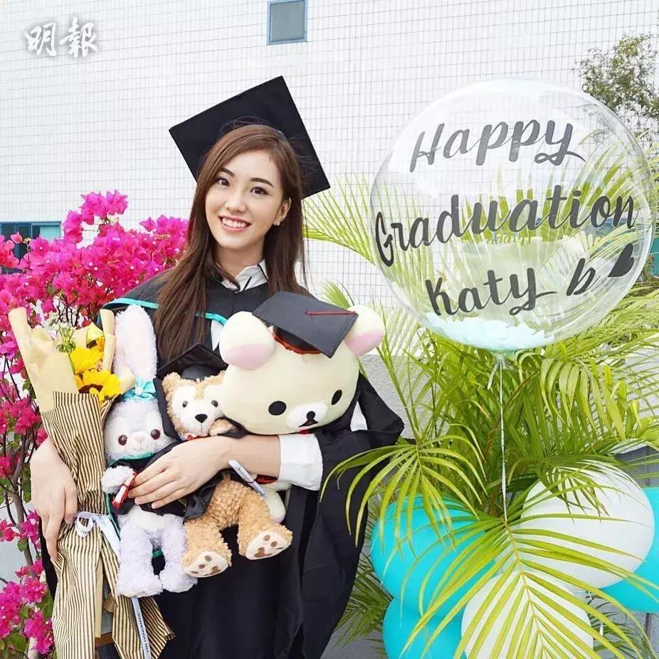 香港港姐冠军2019,2020港姐冠军体态