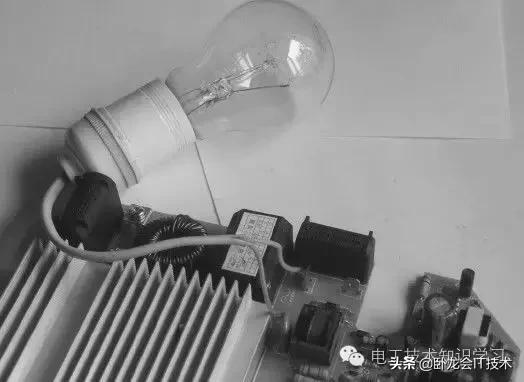 美的c21-wt21112t电磁炉故障,电磁炉出现的故障有哪些