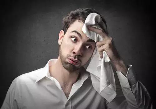 不出汗运动能有减肥的效果吗,不出汗的运动量有用吗