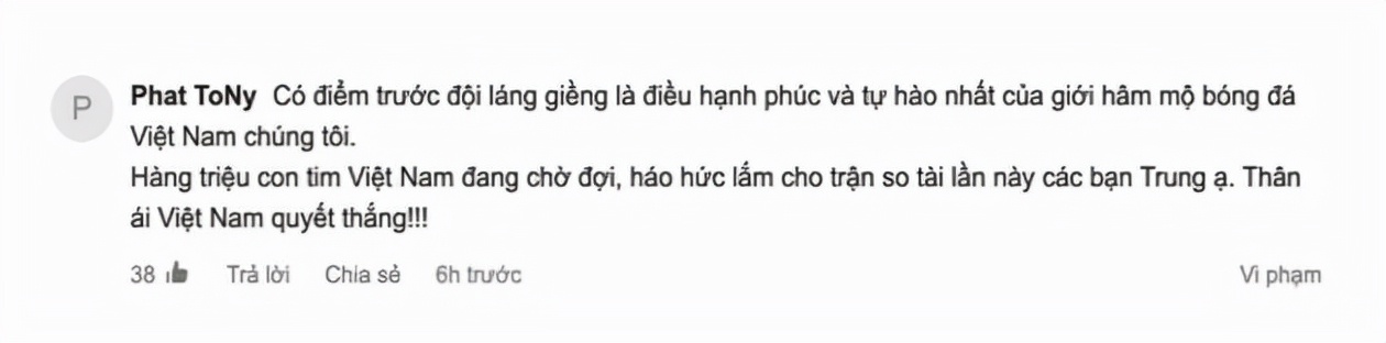 越南队有归化球员吗,越南足球有归化球员吗