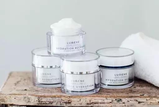 拒绝“快销式”生活，带你逛遍高质量高性价比北欧好物（下）