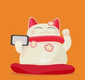 太极寄宿考研南京校区,济南太极教育寄宿考研