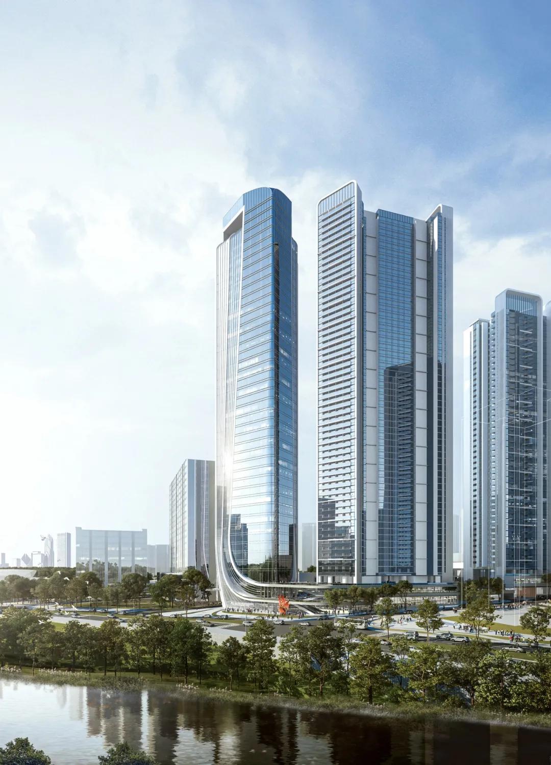 aube欧博设计怎么样,aube欧博设计待遇