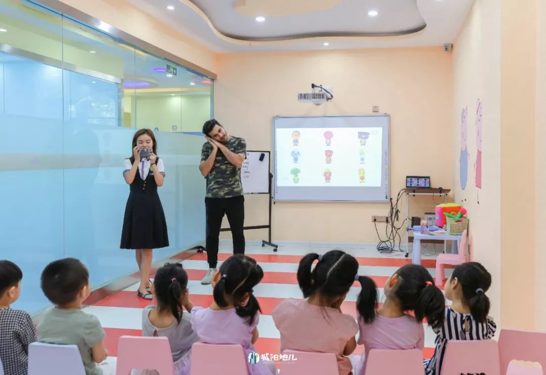 抽奖康佳空气净化器,空气净化器抽奖机会