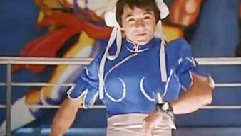 日本有哪些cosplay,日本的cosplay之都