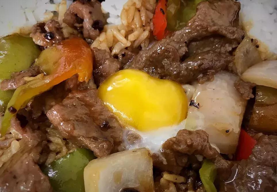 宿舍电饭煲懒人食谱大全,懒人食谱一个电饭煲就能轻松搞定