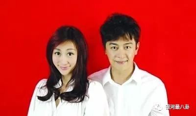 明星的结婚照大比拼,明星结婚证件照高清图