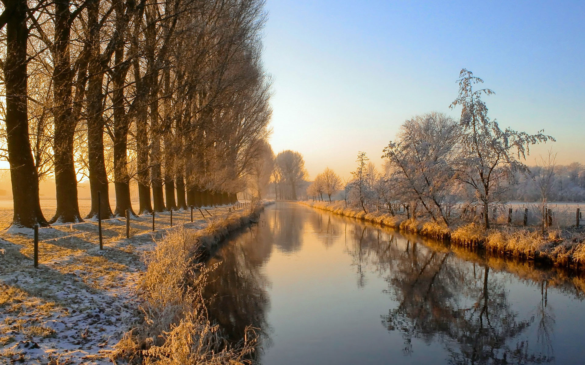 你的壁纸该换了4k超清,你的壁纸该换了图片