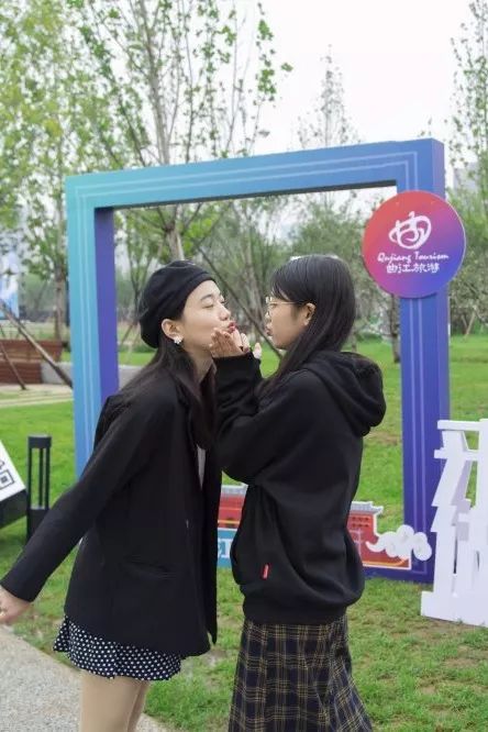 简单生活简单爱原创的音乐,简单生活简单爱回族