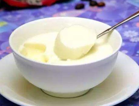 超简单双皮奶教程来了,如何制作美味双皮奶教程