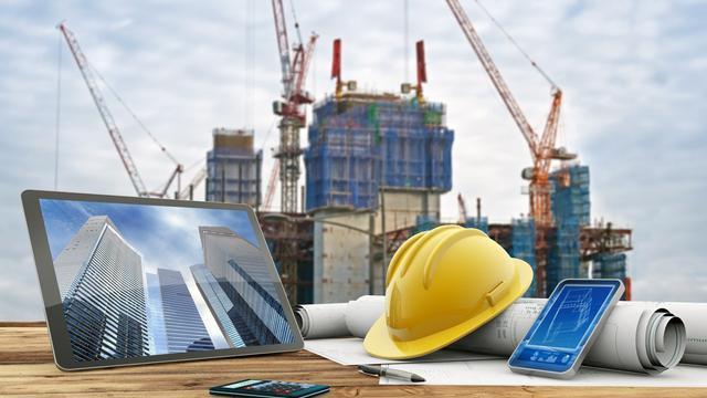 如何快速有效办理资质,如何办理资质许可证