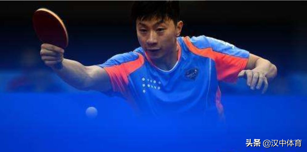 乒乓球手指怎么练习发力,乒乓球手感怎么练