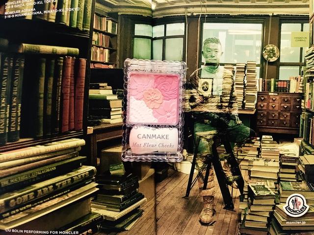 日本药妆店价格清单,一万日元逛日本药妆店