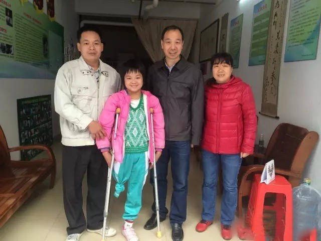 三鹿奶粉毒害的是哪一年的孩子,被三鹿奶粉曾经毒害过的儿童现状