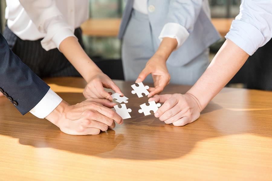 小区业主群怎么签单,小区业主群该如何活跃