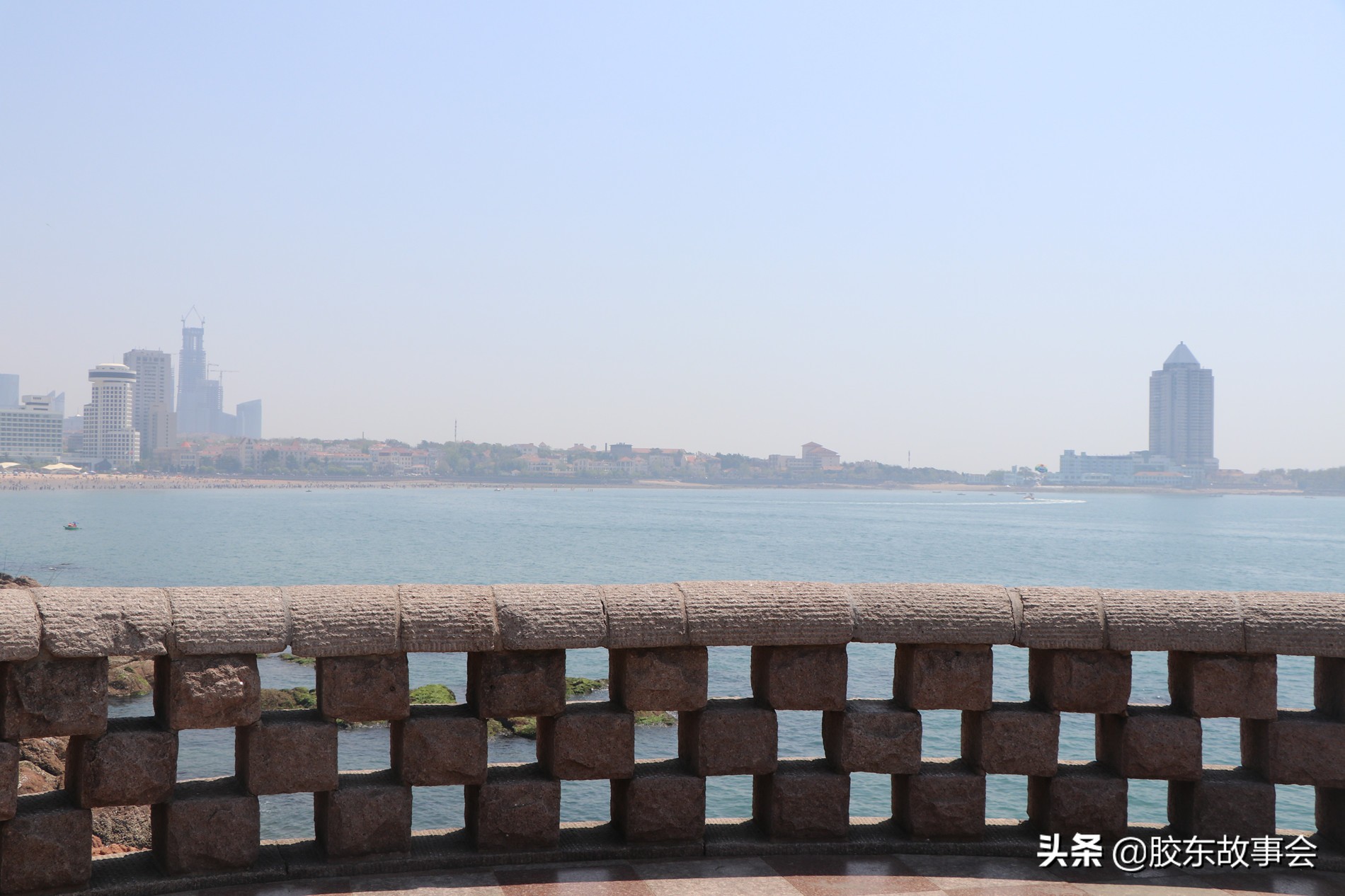 青岛最早的手机号码,青岛市电话区号多少