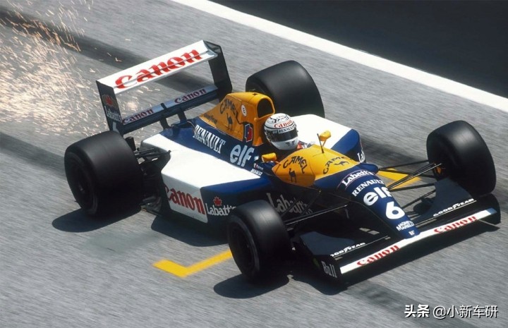 本田退出f1吗,本田退出f1宣传片