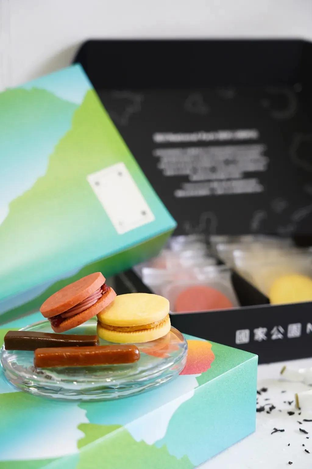 台湾老牌明星整容,台湾老牌整容变性丑艺人