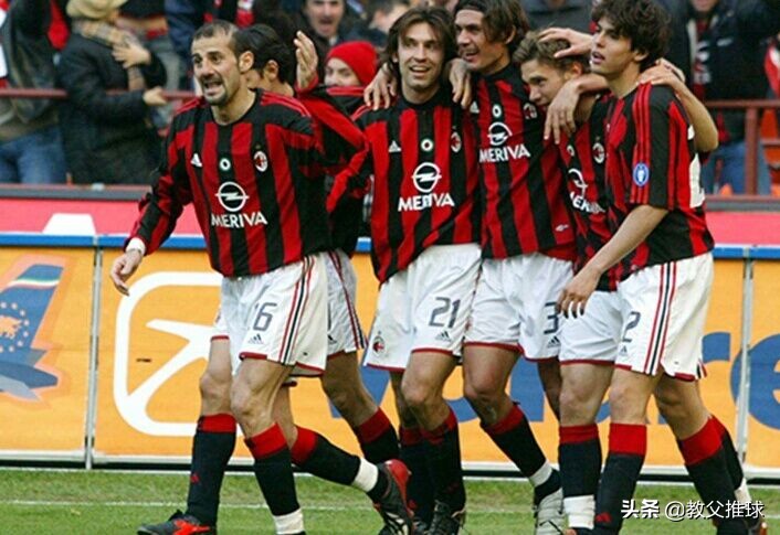 英超西甲意甲谁的强度高,足坛铁三角