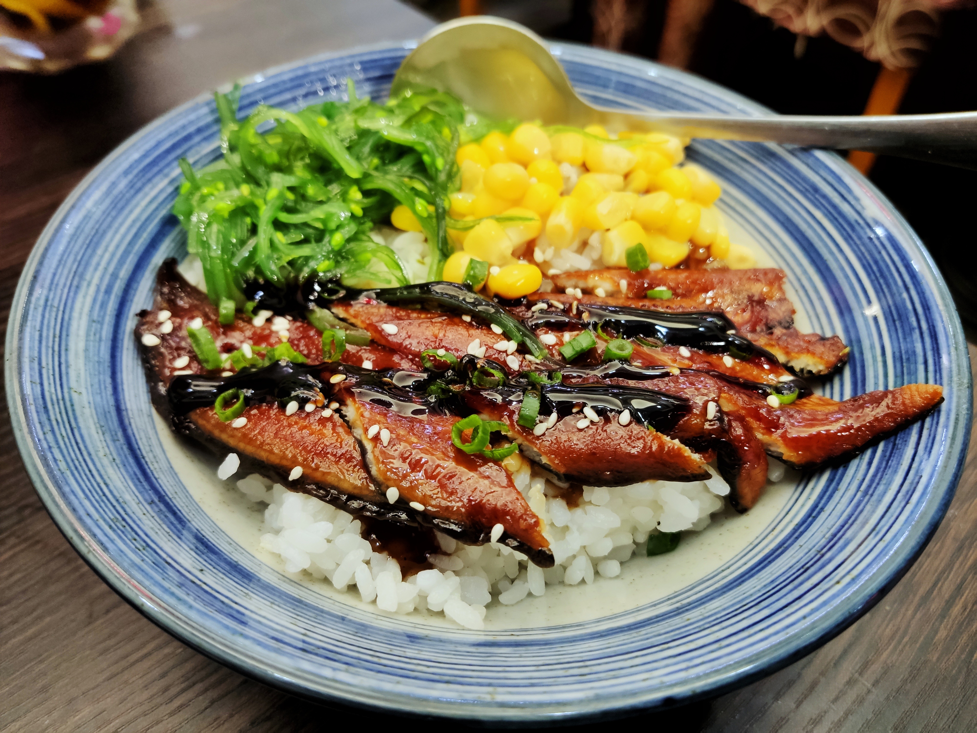 广州好吃的日料店推荐,广州必去的日料店