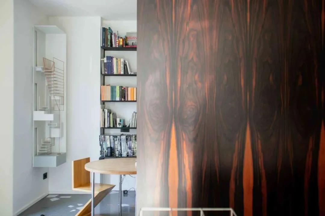 高端轻奢风室内设计,室内顶级设计师轻奢风格