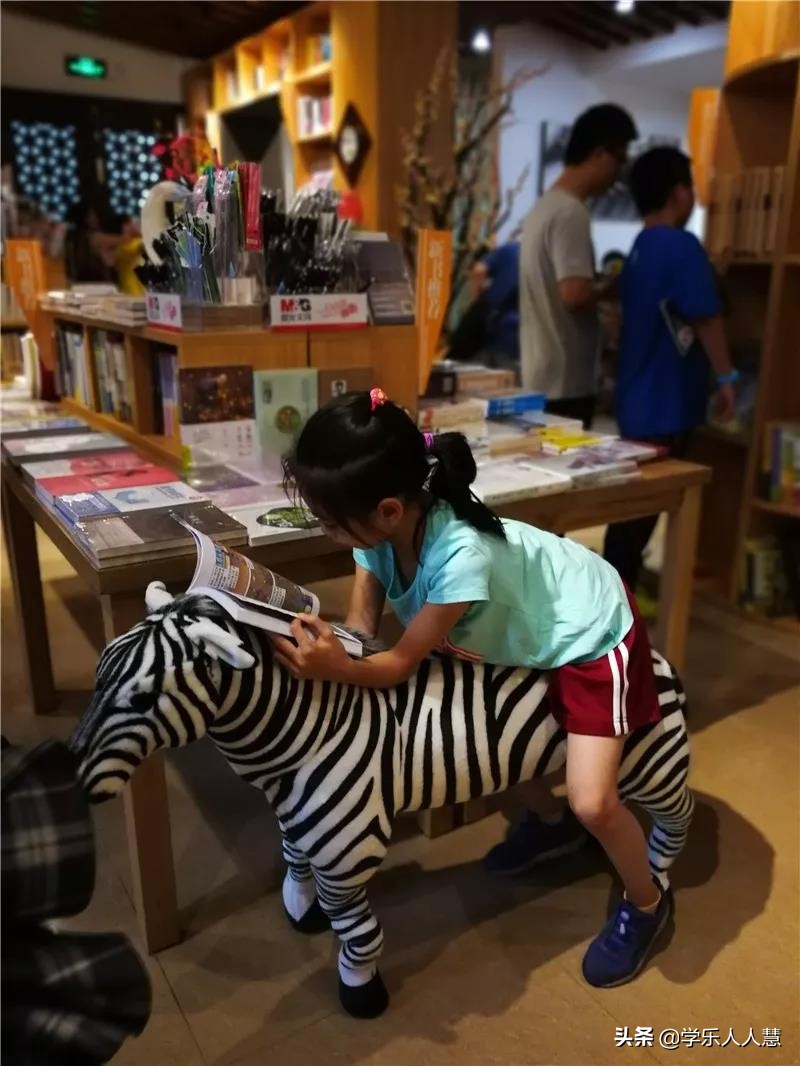 广州广雅中学是什么档次,广东广雅中学全国排名