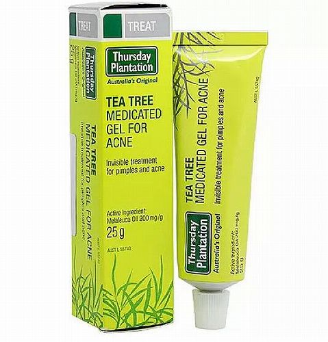 什么产品祛闭口粉刺效果最好,去闭口粉刺最有效的护肤品第一名