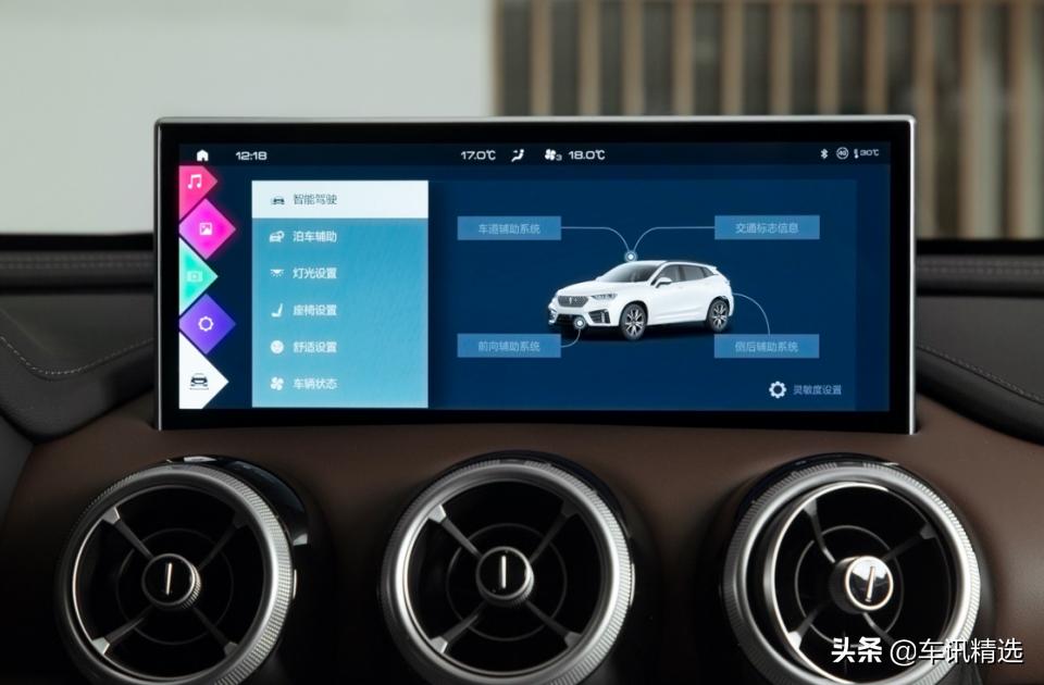 vv7科技版最新售价,2021款vv7科技版二手车价格