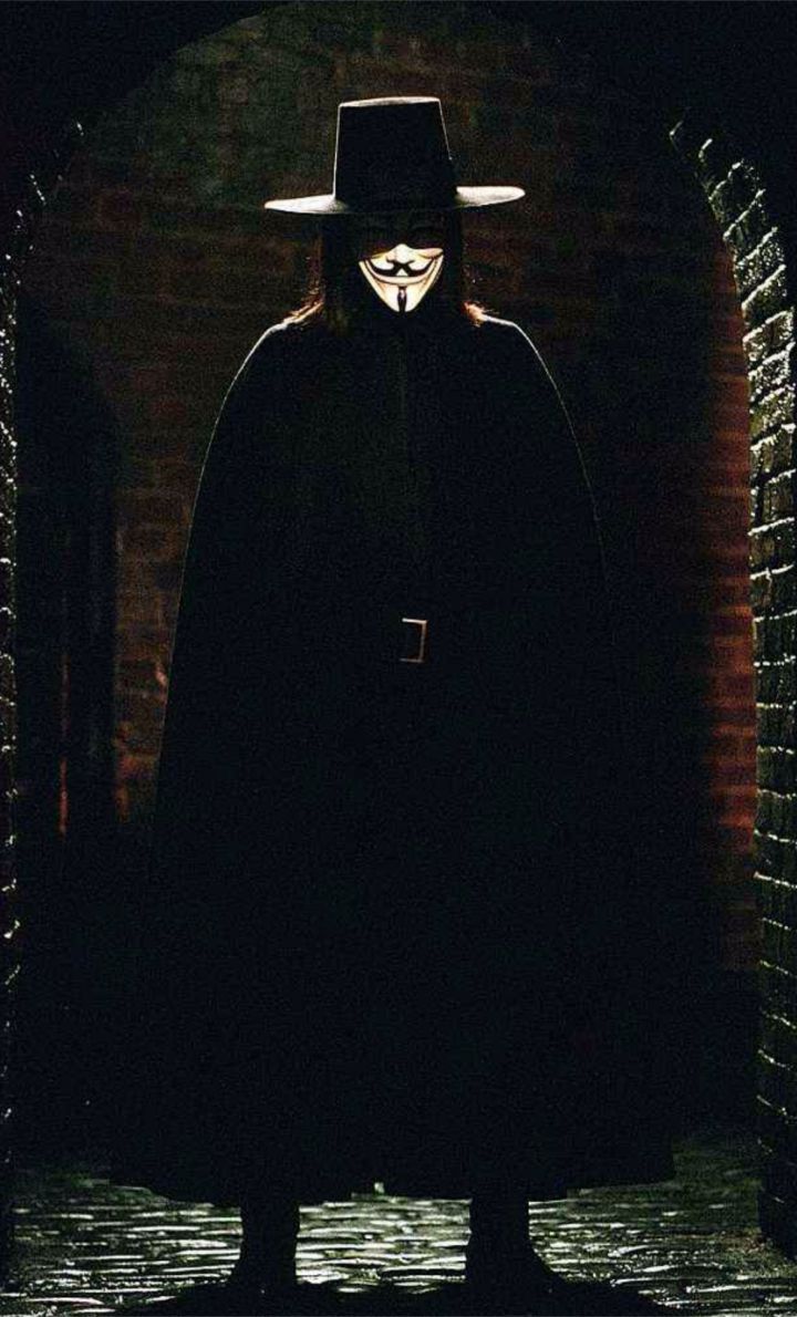 经典值得看的电影推荐知乎,知乎上推荐的10部电影