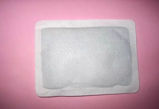 m痛痛的直不起腰？这么好的产品不能我自己一个人用！