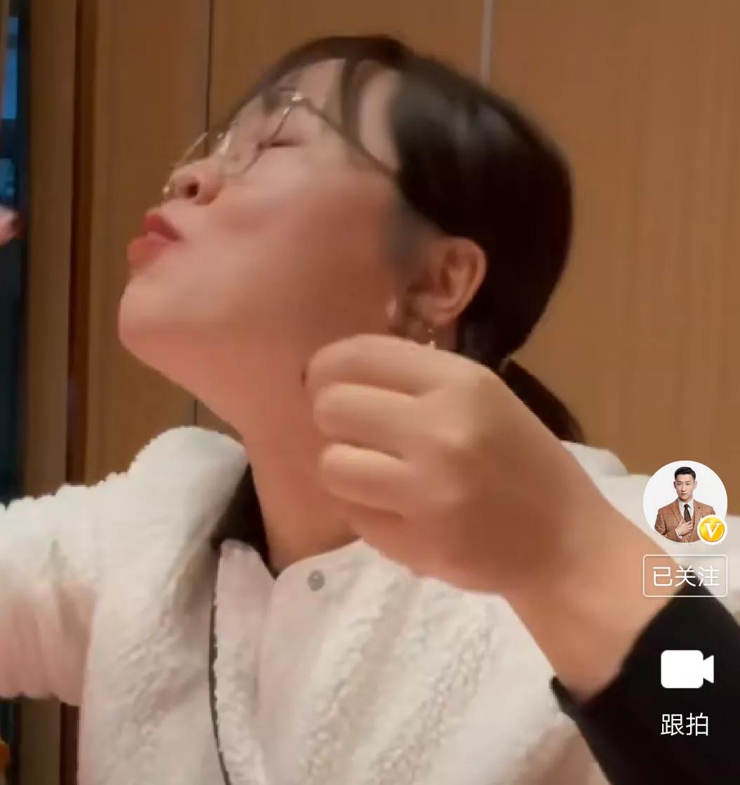 曹云金牛肉饺子,曹云金包饺子馅