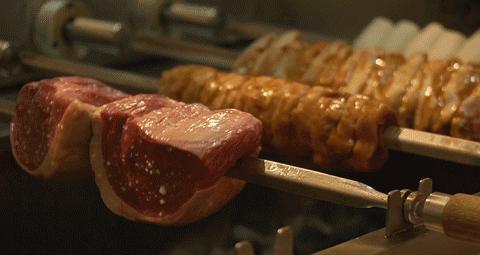 十一月五星级酒店自助餐推荐,深圳酒店自助餐推荐10家