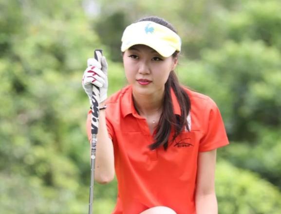 策划方案篮球,策划战术的关键