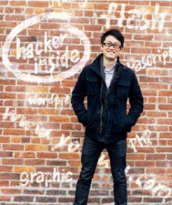 小程序的意义作用有哪些,小程序的好处