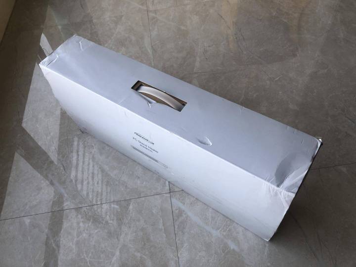 舒乐氏soleusair加湿器亮红灯,舒乐氏暖风机soleusair