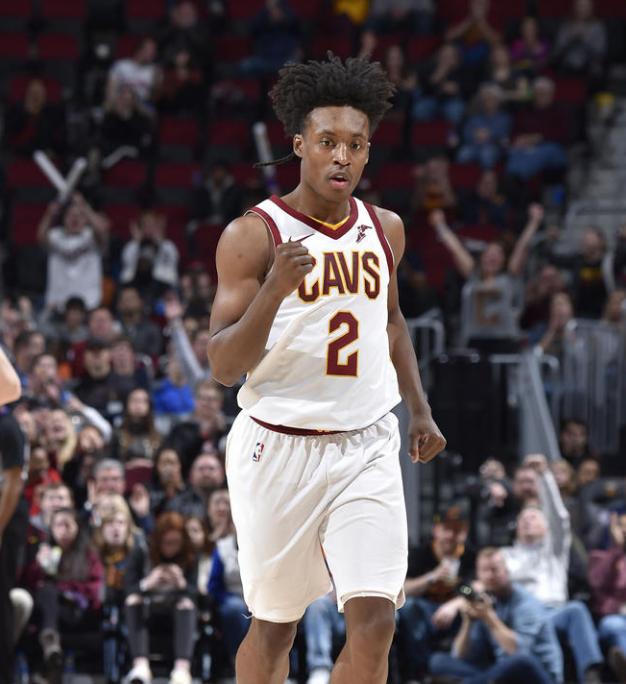 小鬼当家1-4评分,小鬼当家1-1