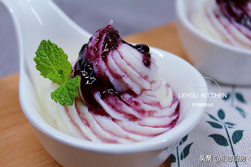 第一名厨四道过年切了就吃的凉菜,过年年夜饭不用辣椒的凉菜怎么调