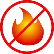 长期喝降火中药对身体有什么影响,长期喝下火凉茶对身体有什么危害