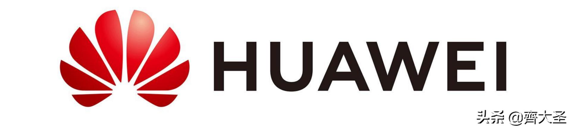 怎样选购儿童电话手表,怎样去选购儿童电话手表