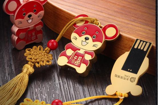 保险开门红送什么礼品,保险公司年会开门红衣服