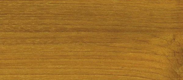 木纹好看稳定性好的硬木材,木材木纹图片大全