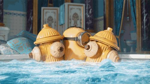 泰州-乌巾荡温泉单人温泉票（含鱼疗）养生茶游泳池健身房汗蒸房