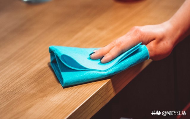 南方怎样防潮防霉妙招,怎么防潮去霉