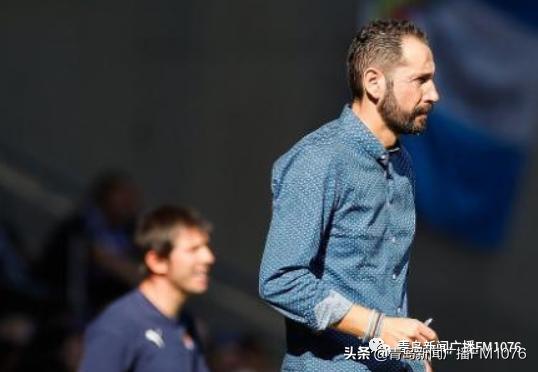 早安青岛直播,早安青岛头条