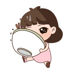 孕妈抽筋怎么办最快解决,孕妈抽筋有什么好办法