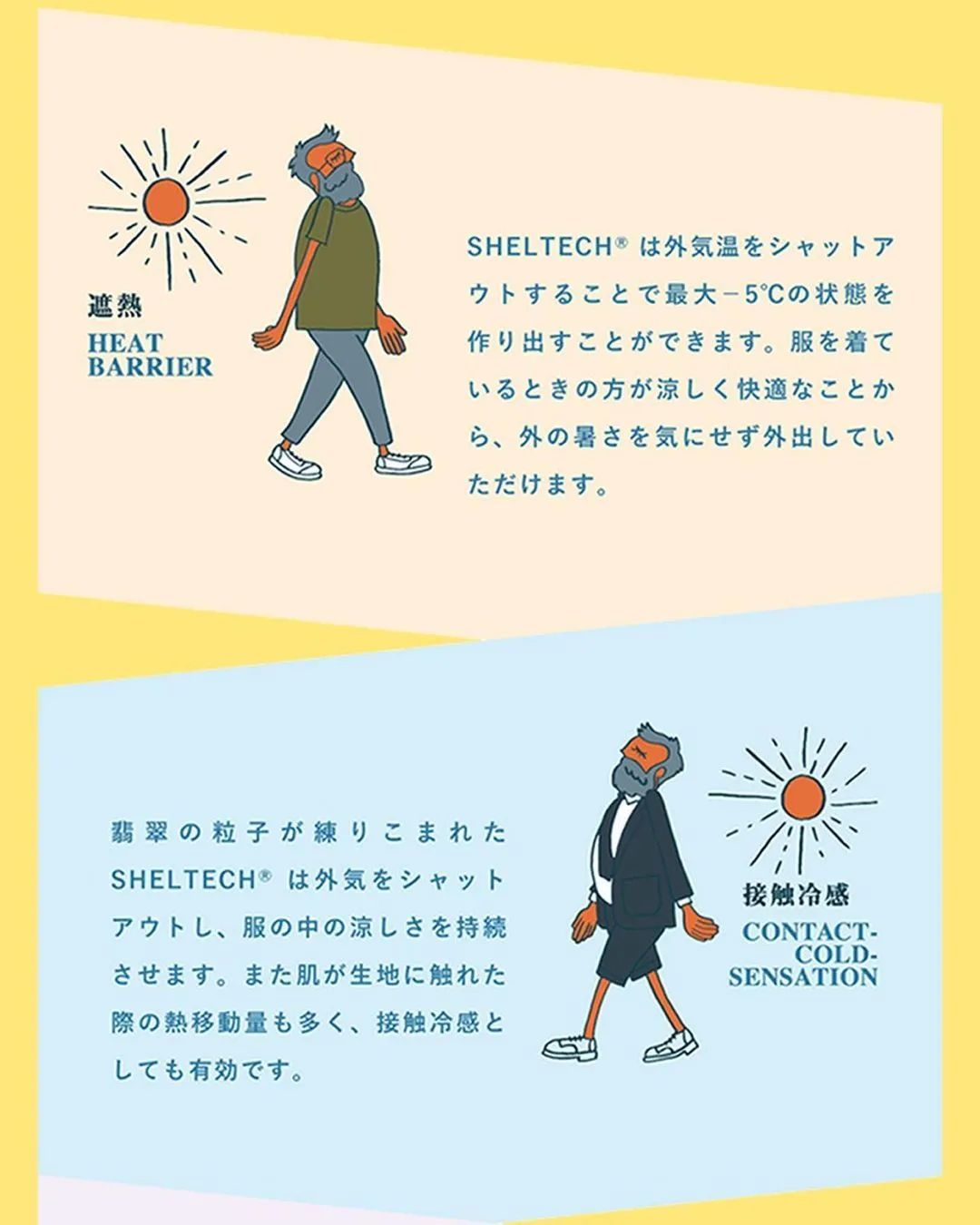 pick好物推荐,pick好物推荐学生党