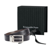 5000元左右商务皮带,男士50000元左右的皮带