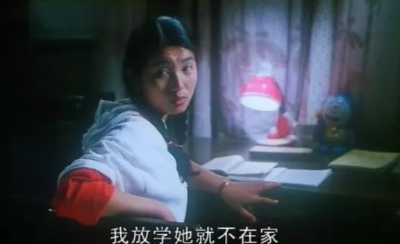 导演界有比张艺谋地位还高的吗,比张艺谋更老牌的导演有谁