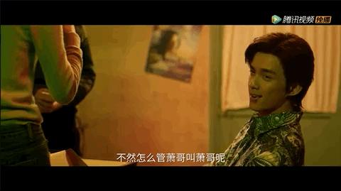 超级逆袭的国产好剧，真的宝藏