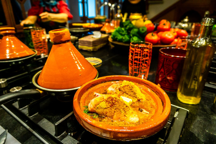 五一冷门小众旅游目的地,十大必去小众深度目的地